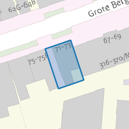 Perceel EHV00-D-3084