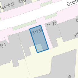 Perceel EHV00-D-3085