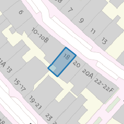 Perceel EHV00-D-3087