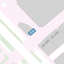 Perceel EHV00-D-3096