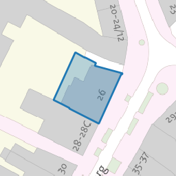 Perceel EHV00-D-3103