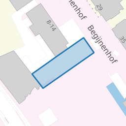 Perceel EHV00-D-3104