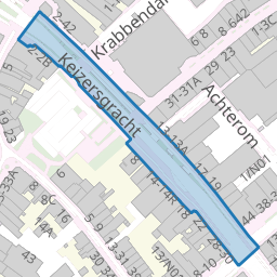 Perceel EHV00-D-3108