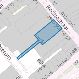 Perceel EHV00-D-3113