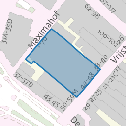 Perceel EHV00-D-3120