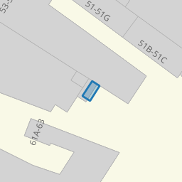 Perceel EHV00-D-3127