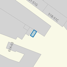 Perceel EHV00-D-3128