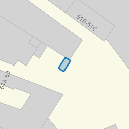 Perceel EHV00-D-3131