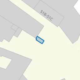 Perceel EHV00-D-3134