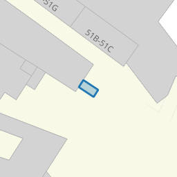 Perceel EHV00-D-3135