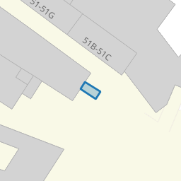 Perceel EHV00-D-3136