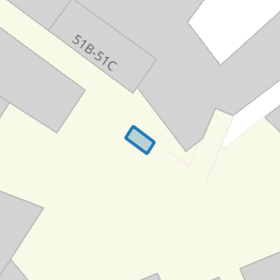 Perceel EHV00-D-3138