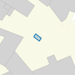 Perceel EHV00-D-3144