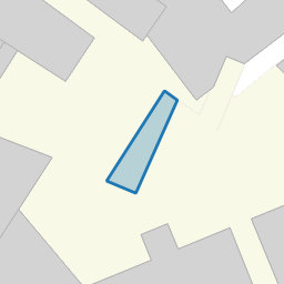 Perceel EHV00-D-3150