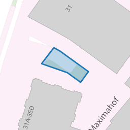 Perceel EHV00-D-3151