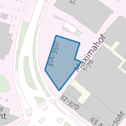 Perceel EHV00-D-3152