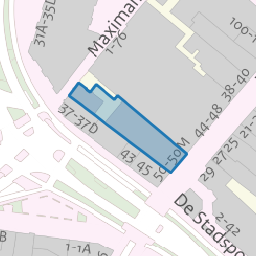 Perceel EHV00-D-3155