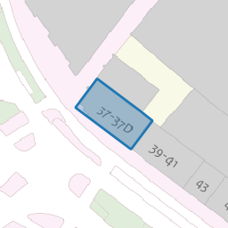 Perceel EHV00-D-3156