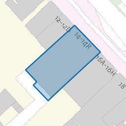 Perceel EHV00-D-3157