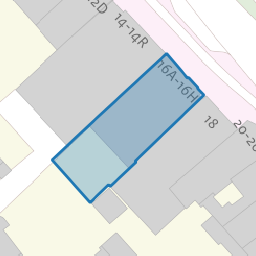 Perceel EHV00-D-3159