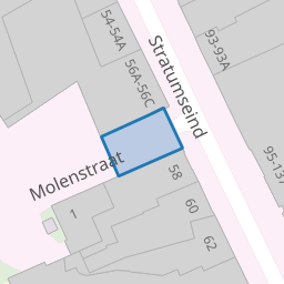 Perceel EHV00-D-3204