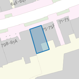 Perceel EHV00-D-3225