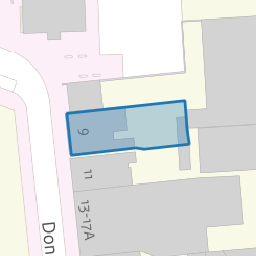 Perceel EHV00-D-3227