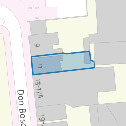 Perceel EHV00-D-3228