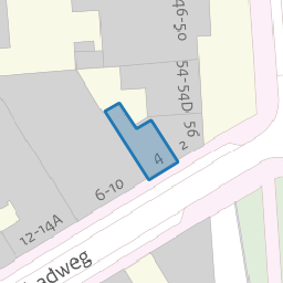 Perceel EHV00-D-3229