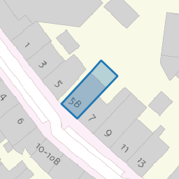 Perceel EHV00-D-3233