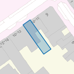 Perceel EHV00-D-3237