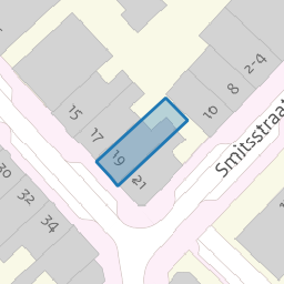 Perceel EHV00-D-3240