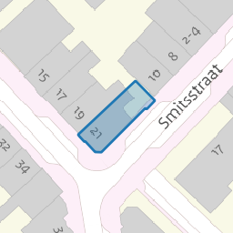 Perceel EHV00-D-3241