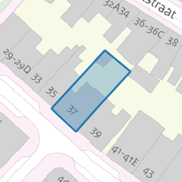 Perceel EHV00-D-3242