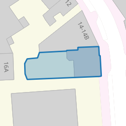 Perceel EHV00-D-3254