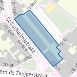 Perceel EHV00-D-3270