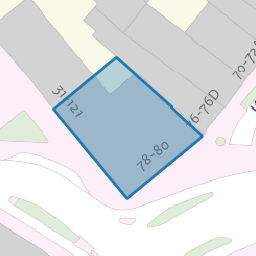 Perceel EHV00-D-3271