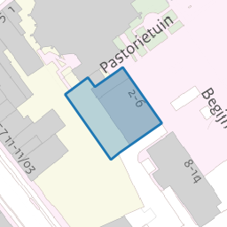 Perceel EHV00-D-3280