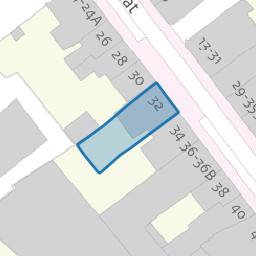 Perceel EHV00-D-3286