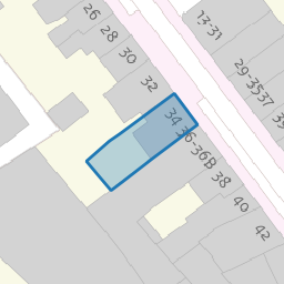 Perceel EHV00-D-3287