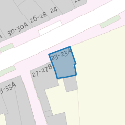 Perceel EHV00-D-3297