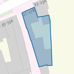 Perceel EHV00-D-3298