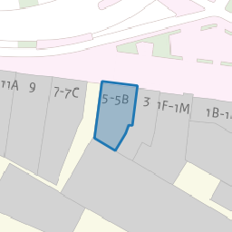 Perceel EHV00-D-3299