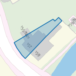 Perceel EHV00-D-3302