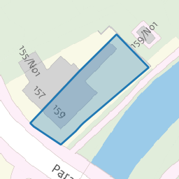 Perceel EHV00-D-3303