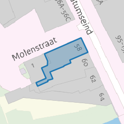 Perceel EHV00-D-3304