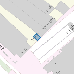 Perceel EHV00-D-3306