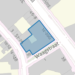 Perceel EHV00-D-3319