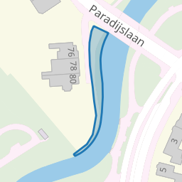 Perceel EHV00-D-3326