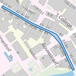 Perceel EHV00-D-3331